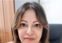 Lettera aperta del consigliere comunale Digiacco ai cittadini di San Ferdinando