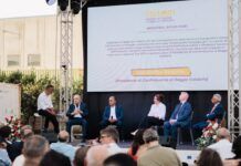 “Favuriti” – La Calabria di Nino De Masi protagonista di coraggio, impresa e rinascita