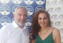 Enti Locali: Nesci (Ecr-FdI): “Dal Governo un segnale concreto di vicinanza ai cittadini”