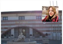 San Ferdinando – Digiacco su consigli comunali