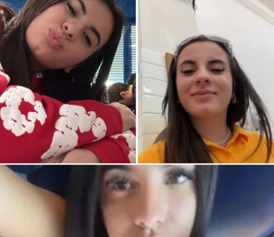 Aurora Ruta, 17enne di Feroleto della Chiesa scomparsa dal 21 luglio: ricerche in corso