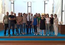 San Ferdinando investe nelle persone: al via la stabilizzazione integrale dei Tis