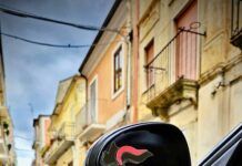 Controlli straordinari nella notte: due denunciati per guida in stato di ebbrezza