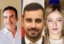 Tavernise (M5S): “Meloni e Occhiuto complici del furto di futuro al Sud”