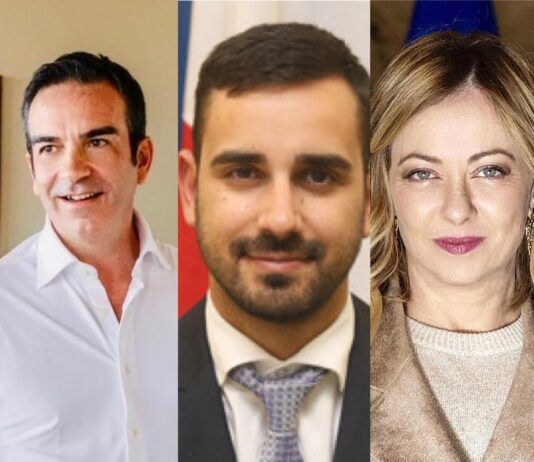 Tavernise (M5S): “Meloni e Occhiuto complici del furto di futuro al Sud”