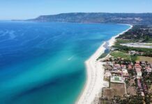 SAN FERDINANDO: CAMPAGNA STRAORDINARIA PER LA TUTELA DELL’AMBIENTE MARINO E LA SALVAGUARDIA TURISTICA