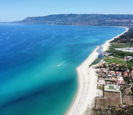 SAN FERDINANDO: CAMPAGNA STRAORDINARIA PER LA TUTELA DELL’AMBIENTE MARINO E LA SALVAGUARDIA TURISTICA