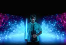 “I Tesori del Mediterraneo”: stasera si accendono i riflettori con una serata straordinaria all’Arena Ciccio Franco.