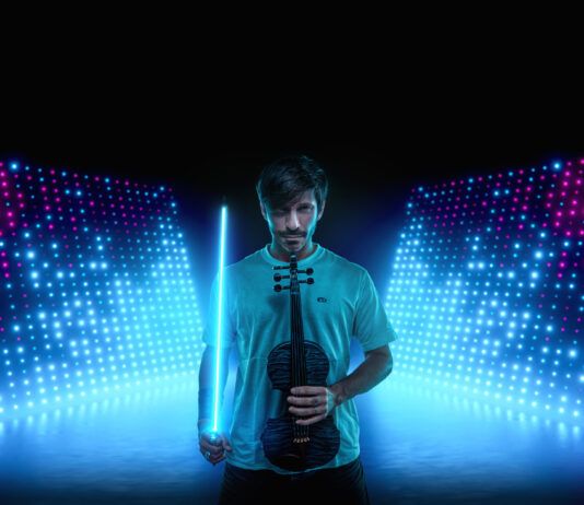 “I Tesori del Mediterraneo”: stasera si accendono i riflettori con una serata straordinaria all’Arena Ciccio Franco.