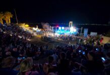 Tesori del Mediterraneo: Reggio Calabria si prepara a celebrare la XX edizione della kermesse