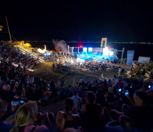 Tesori del Mediterraneo: Reggio Calabria si prepara a celebrare la XX edizione della kermesse
