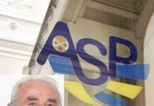 Rosarno: Nuovi Medici di Medicina Generale in Arrivo – Il Sindaco Cutrì Annuncia le Novità