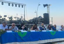 Borghi Autentici d’Italia: Contratti Istituzionali di Sviluppo modello di programmazione innovativa.