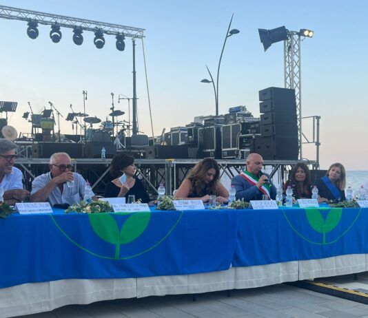 Borghi Autentici d’Italia: Contratti Istituzionali di Sviluppo modello di programmazione innovativa.