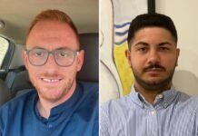 San Ferdinando, Celi e Rizzo all’attacco su priorità amministrative e tutela delle tradizioni: “La Festa di Santa Barbara Non Si Tocca!”