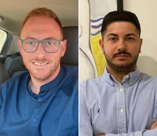 San Ferdinando, Celi e Rizzo all’attacco su priorità amministrative e tutela delle tradizioni: “La Festa di Santa Barbara Non Si Tocca!”