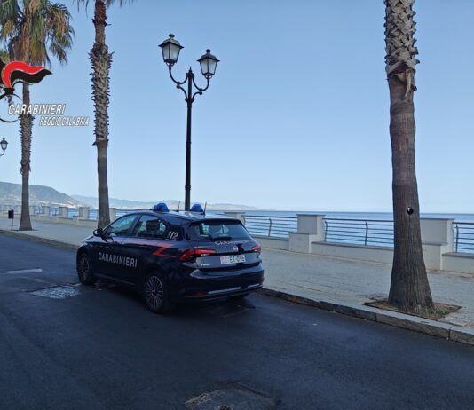 Controlli in uno stabilimento balneare – cibo non tracciato e telecamere illeggittime, scatta la sospensione dell’attività