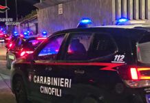 Operazione “Arangea Bis” – catturato in Spagna un latitante