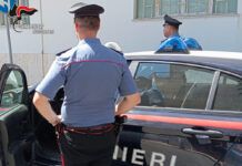 Sicurezza e prevenzione nella movida estiva – controlli dei carabinieri, sanzioni per oltre 2500 euro