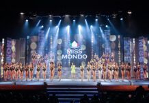 Miss Mondo Calabria scalda i motori: parte la nuova stagione 2026