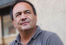 Decaduto Mimmo Lucano da Sindaco di Riace