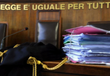 Rosarno:Accusato di Violazione degli Obblighi della Sorveglianza Speciale, la Cassazione annulla senza rinvio la sentenza di condanna nei confronti Cucinotta Nazareno