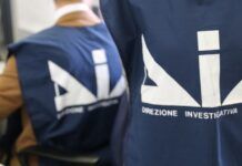 Confisca da 800mila euro a esponenti vicini alla ‘ndrangheta: sigillo su beni mobili, immobili e conti correnti