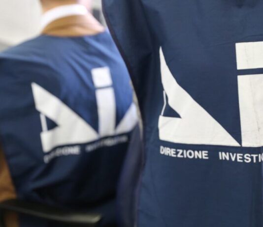 Confisca da 800mila euro a esponenti vicini alla ‘ndrangheta: sigillo su beni mobili, immobili e conti correnti