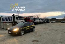 Porto di Gioia Tauro – Accertata dai Finanzieri evasione Imu per oltre 100.000 euro, da parte di una società operante in area demaniale portuale