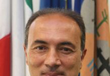 Avvio dei lavori del nuovo Ospedale di Palmi: un passo decisivo per la sanità della Piana e della Città Metropolitana di Reggio Calabria.