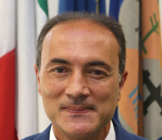 Avvio dei lavori del nuovo Ospedale di Palmi: un passo decisivo per la sanità della Piana e della Città Metropolitana di Reggio Calabria.