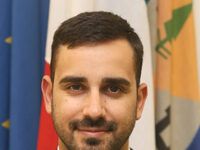 SLA, non autosufficienza e ritardi inaccettabili. Tavernise (M5S): la Regione istituisca un fondo integrativo per i malati più fragili