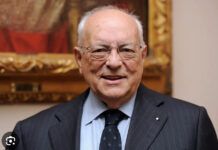 Definitivamente assolto l’avvocato Armando Veneto: la Cassazione chiude il caso