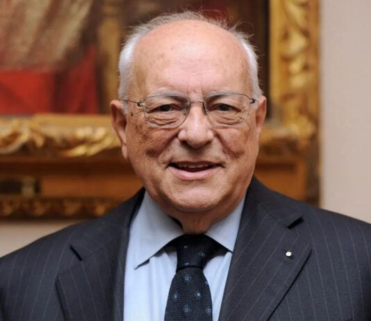 Definitivamente assolto l’avvocato Armando Veneto: la Cassazione chiude il caso