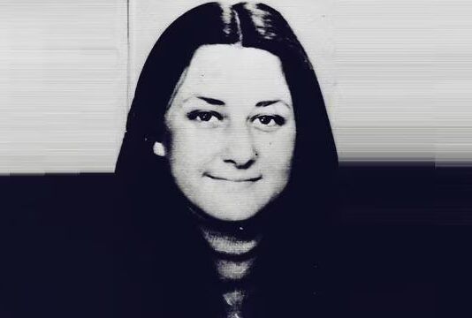 Rapita e uccisa nel 1975 – chiesto ergastolo per tre imputati