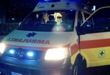 Spari alla festa di compleanno di una bimba – morta la mamma, ferita la nonna: arrestato 70enne Non usare