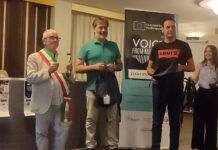 Rosarno al centro della storia d’Europa