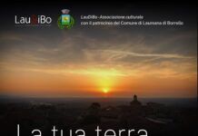 Laureana di Borrello – concorso fotografico “La terra nel cuore” prorogato al 30 luglio