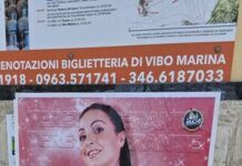 Concerto della neomelodica Teresa Merante vietato dal Sindaco: “contenuti pubblici riconducibili a forme di apologia o esaltazione della criminalità organizzata”