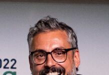 Brunori Sas riceverà la laurea honoris causa dall’Università della Calabria: “Voce autentica del nostro tempo”