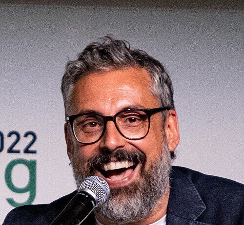 Brunori Sas riceverà la laurea honoris causa dall’Università della Calabria: “Voce autentica del nostro tempo”