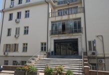 ASP di Catanzaro: a luglio in busta paga la produttività 2024, in due anni pagate quattro annualità