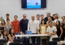 A Vibo Valentia il Consiglio Nazionale dei Giovani incontra Associazione Valentia e le istituzioni: al centro il progetto “Radìci Forti” e il rilancio dei borghi