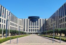 Incarichi Ben Retribuiti ma Mai Svolti: Nuove Ombre sulla Cittadella Regionale della Calabria