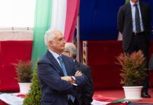 San Ferdinando – L’Amministrazione replica alla minoranza: ”affermazioni incomprensibili, spieghino tutto in un confronto pubblico”