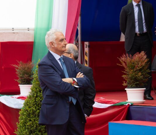 San Ferdinando – L’Amministrazione replica alla minoranza: ”affermazioni incomprensibili, spieghino tutto in un confronto pubblico”