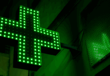 Aggressione alla Farmacia Medma di Nicotera, la solidarietà dell’Ordine dei Farmacisti e di Federfarma al Dr. Sergi Farmacia sanità