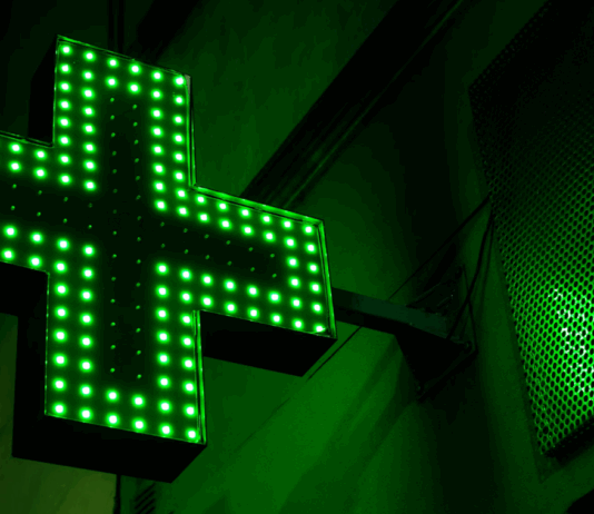 TAVERNISE: “GRAVISSIMA LA SOSPENSIONE DEI SERVIZI SANITARI IN FARMACIA. UNA SCELTA INACCETTABILE CHE CONDANNA I PICCOLI COMUNI.” Farmacia sanità