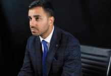 Tavernise (M5S): “Il distaccamento dei Vigili del Fuoco di Trebisacce va reso permanente: basta promesse, servono risposte concrete” Davide Tavernise