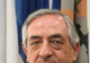 Pietro Molinaro